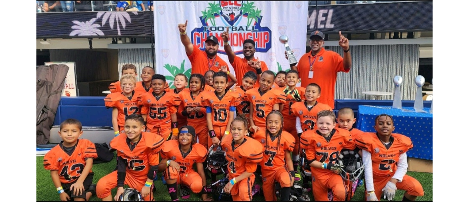 2025 Registration Now Open