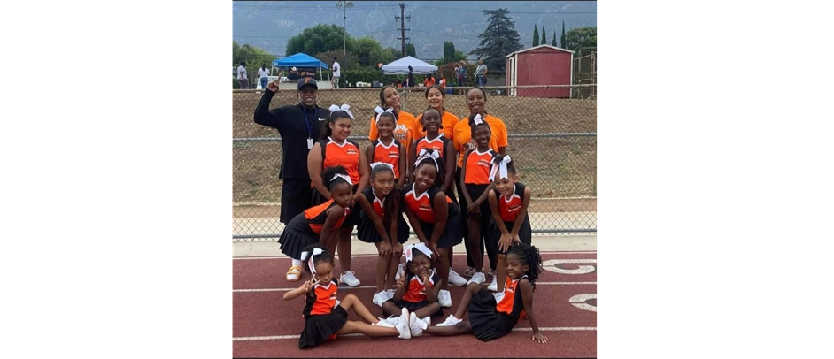For more info on Cheer email PasadenaPCheer@yahoo.com